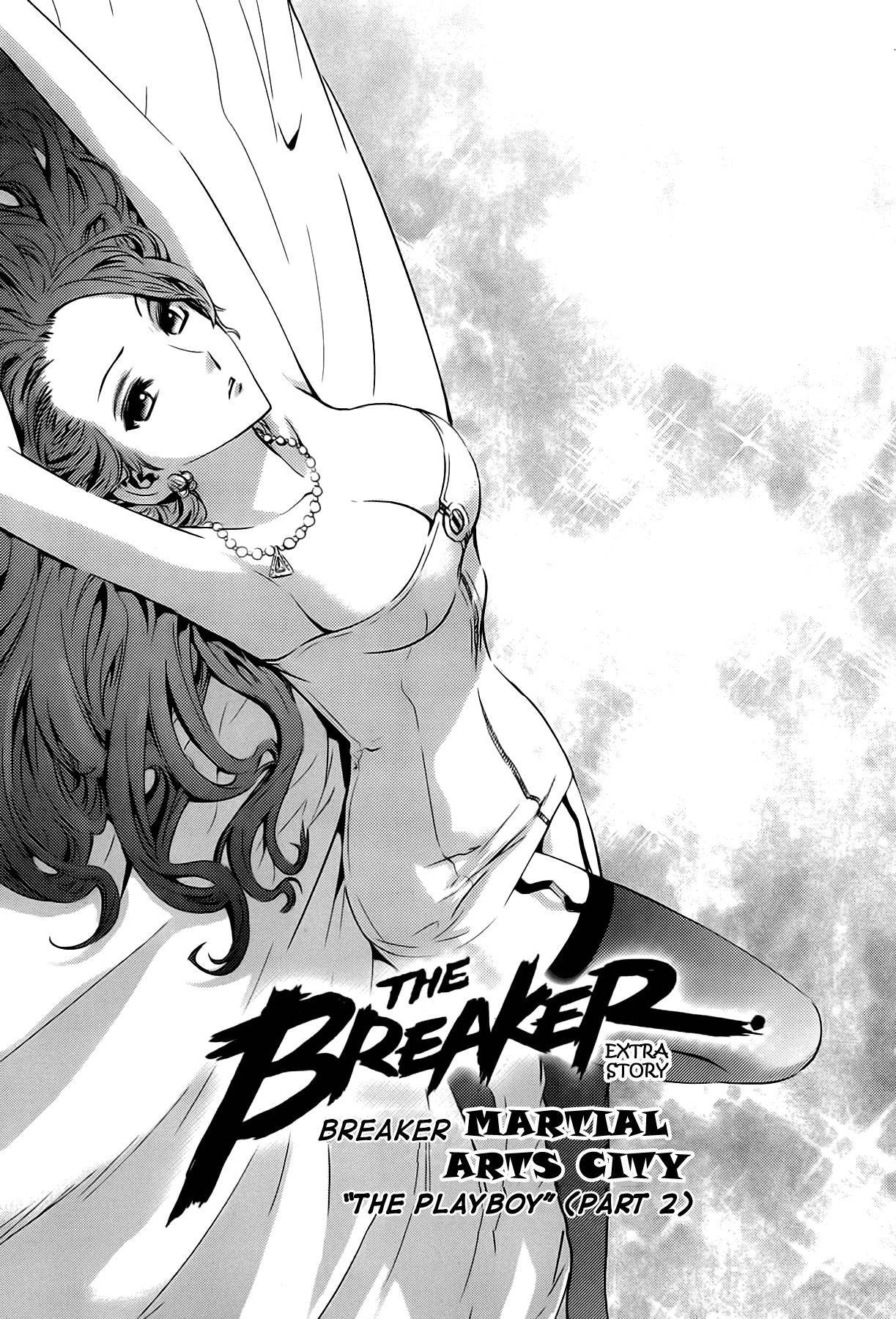 Page 2 of Chapter 19.5