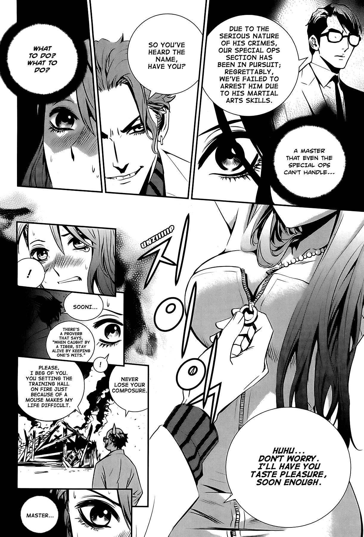 Page 5 of Chapter 19.5