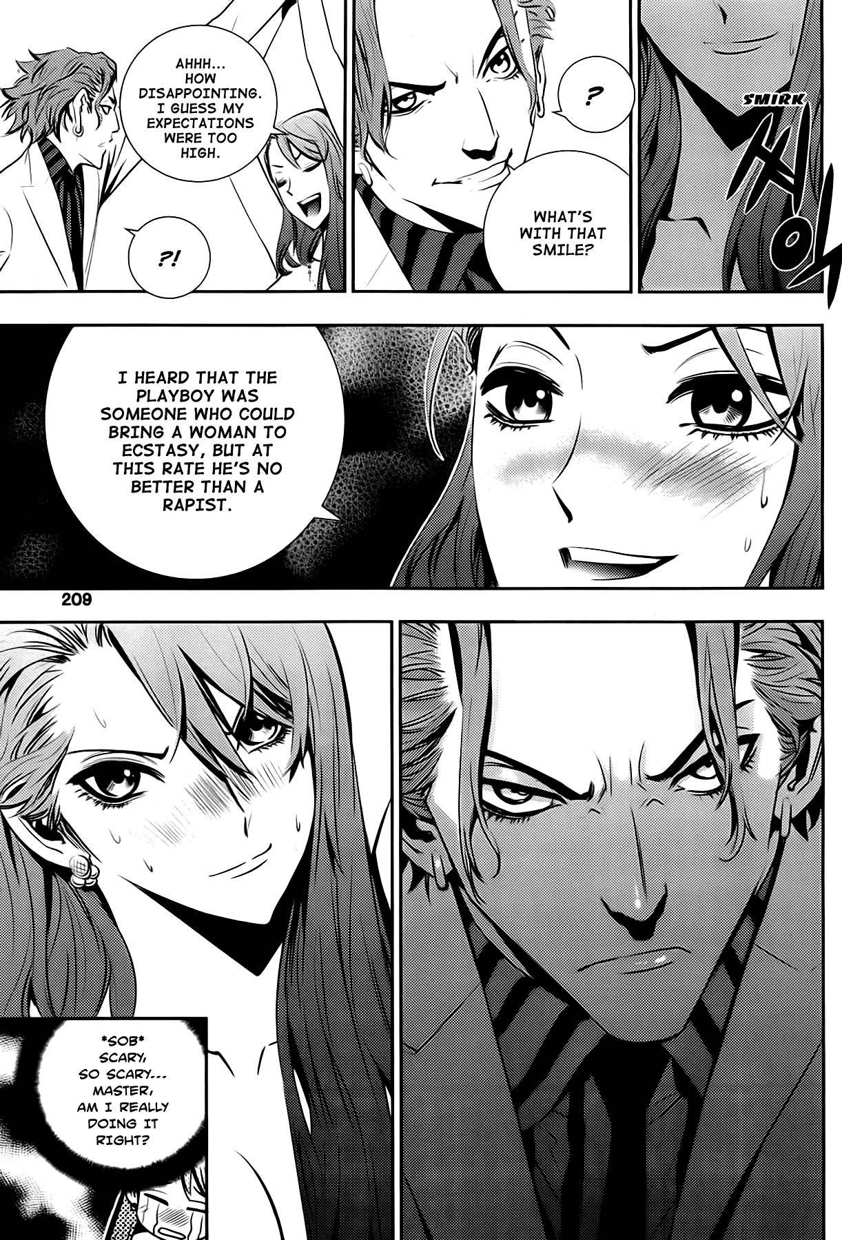 Page 6 of Chapter 19.5