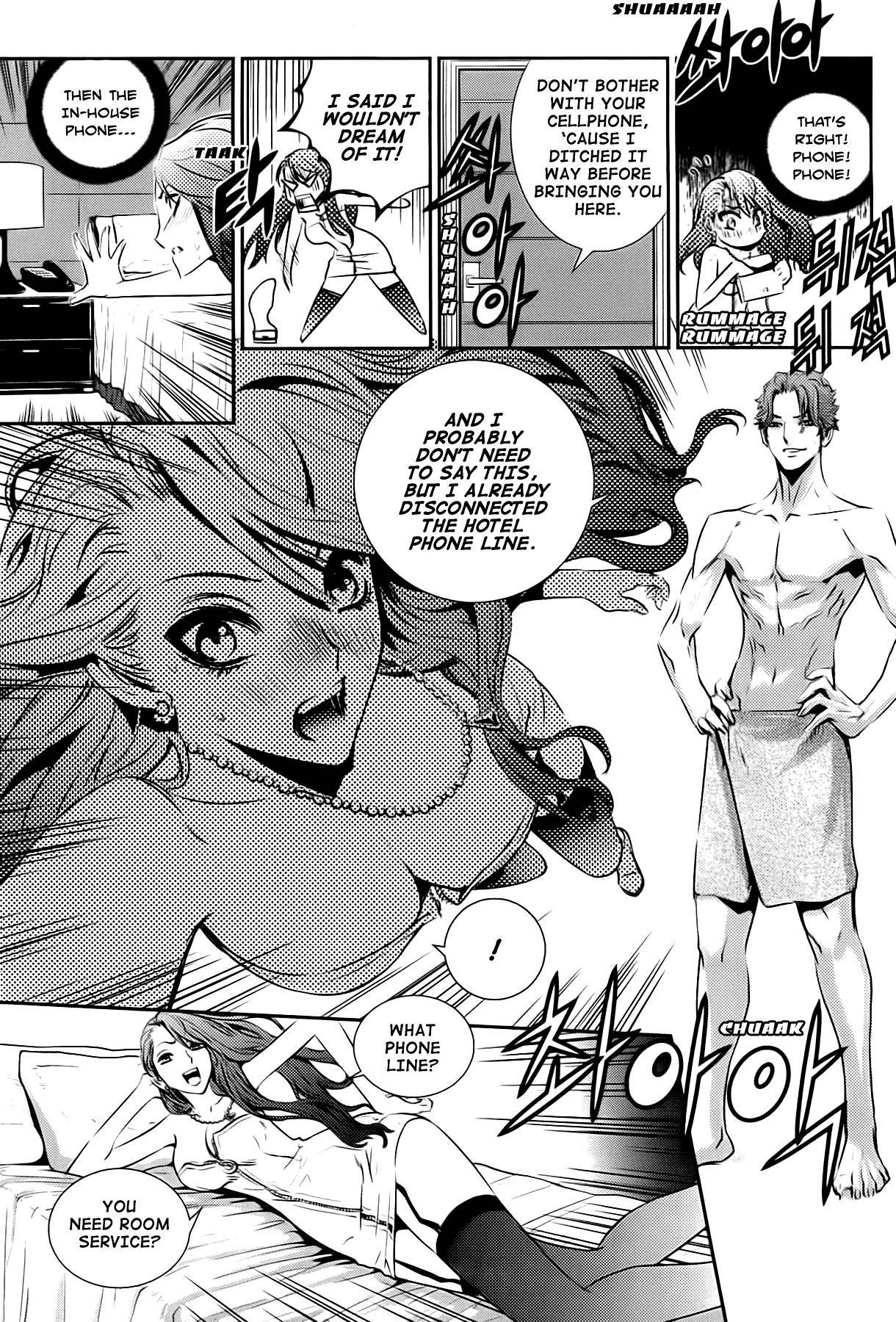 Page 8 of Chapter 19.5