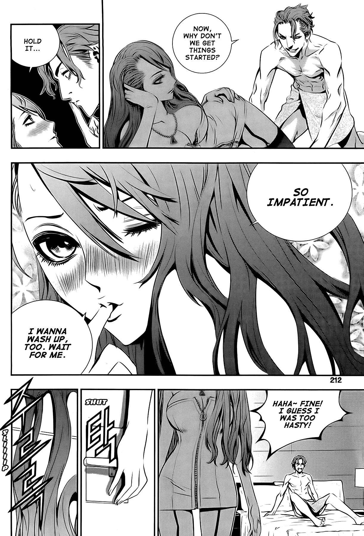 Page 9 of Chapter 19.5
