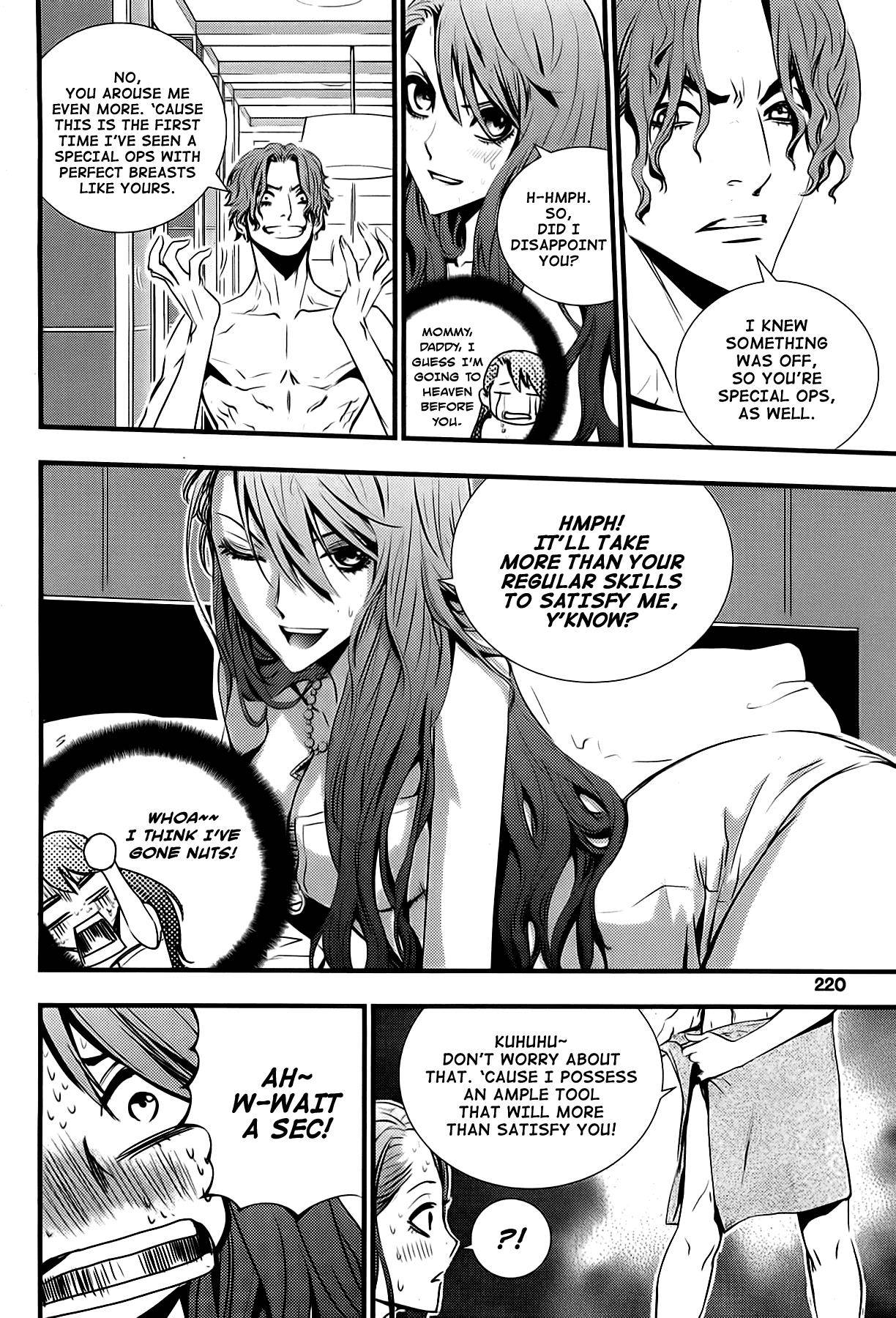 Page 16 of Chapter 19.5