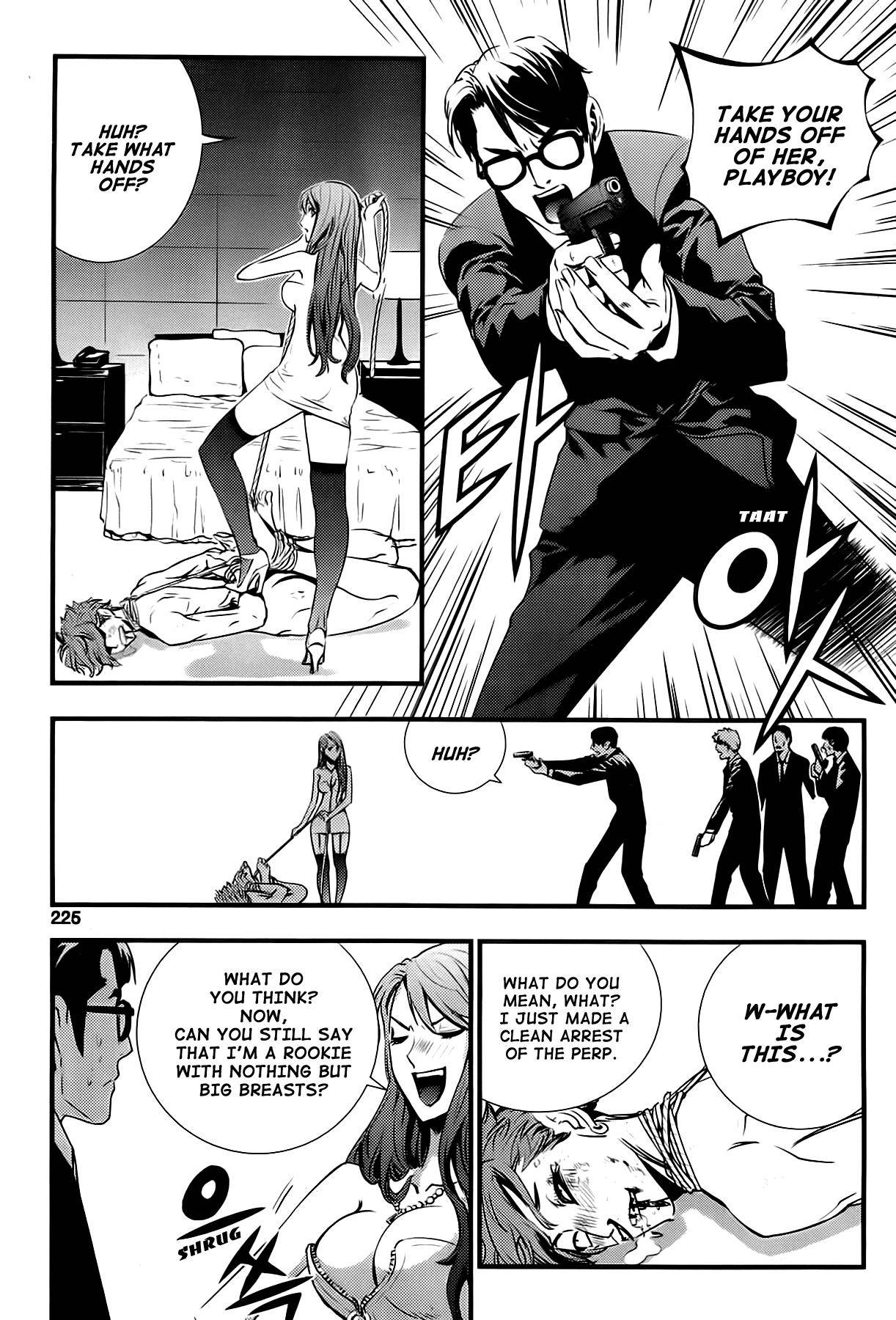 Page 20 of Chapter 19.5