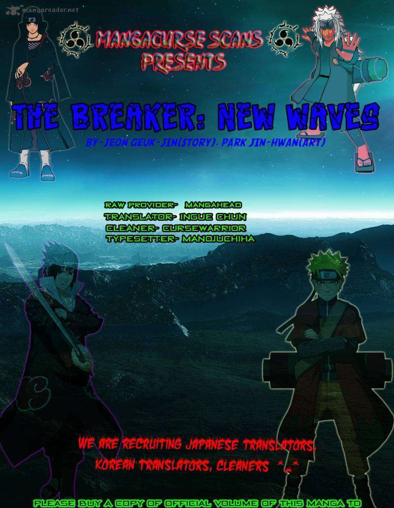 Page 1 of Chapter 19
