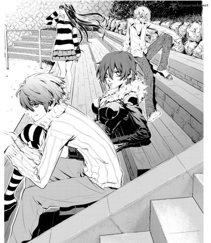 Page 2 of Chapter 19