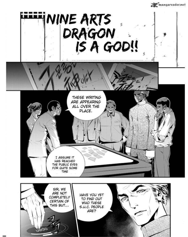 Page 3 of Chapter 19