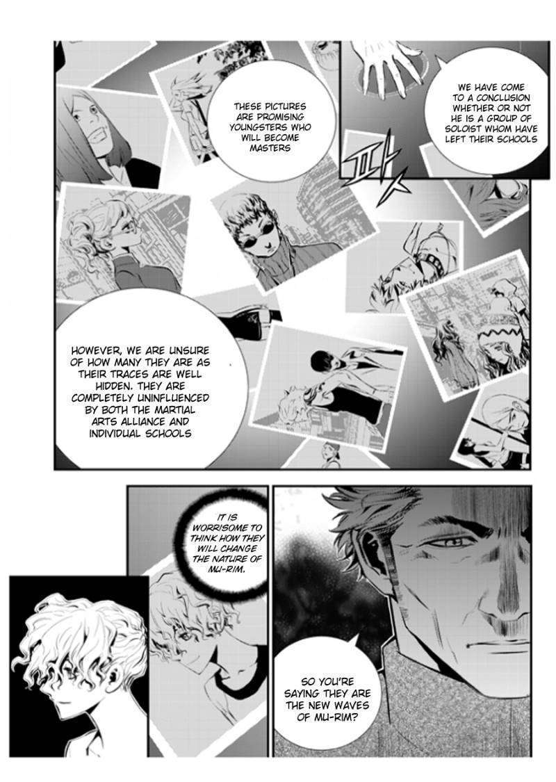 Page 4 of Chapter 19