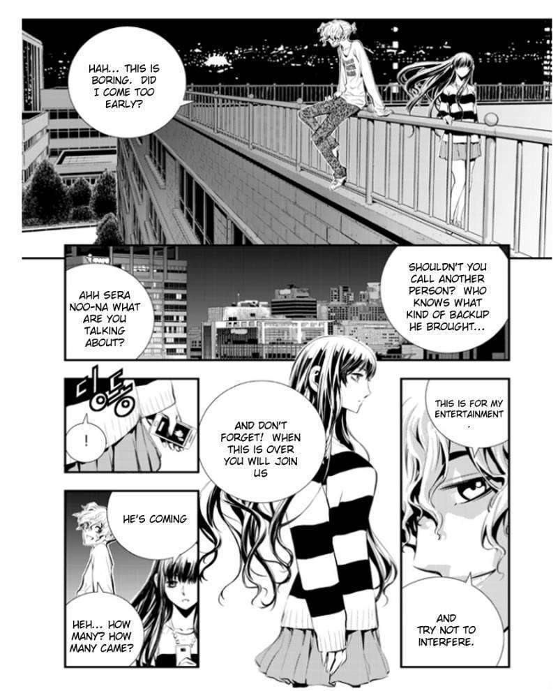 Page 5 of Chapter 19