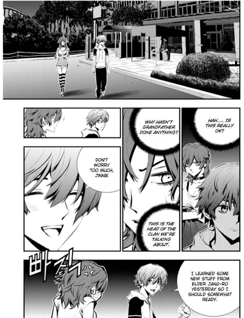 Page 6 of Chapter 19