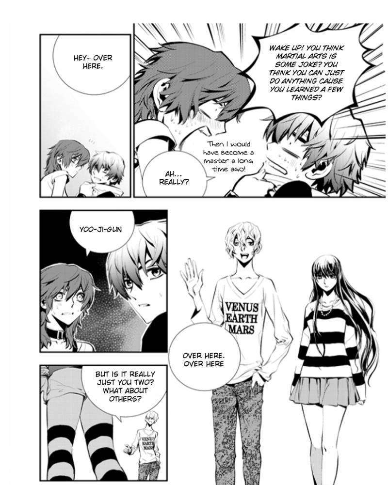 Page 7 of Chapter 19