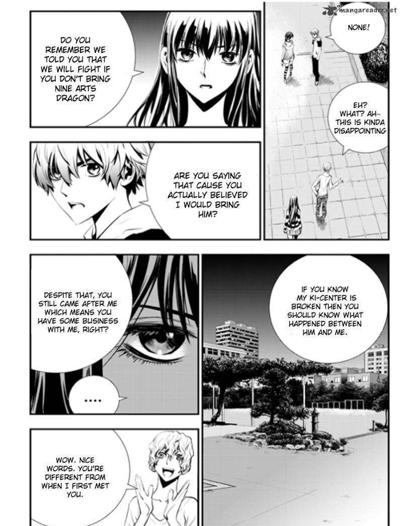 Page 8 of Chapter 19