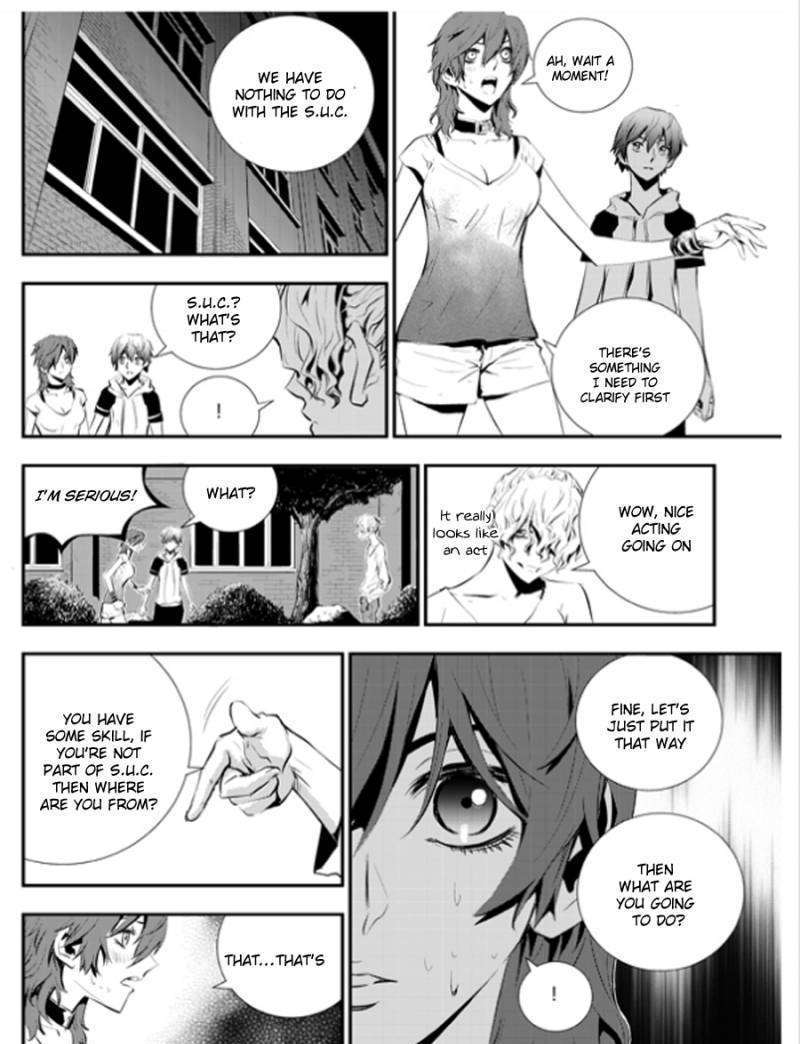 Page 9 of Chapter 19