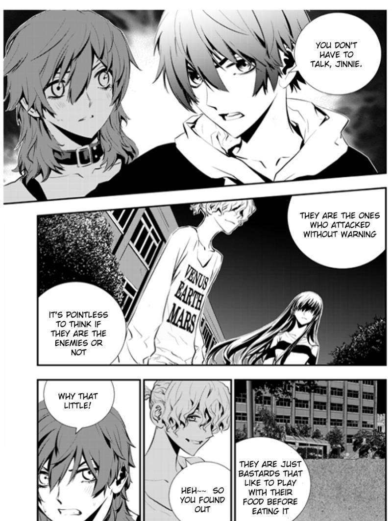 Page 10 of Chapter 19
