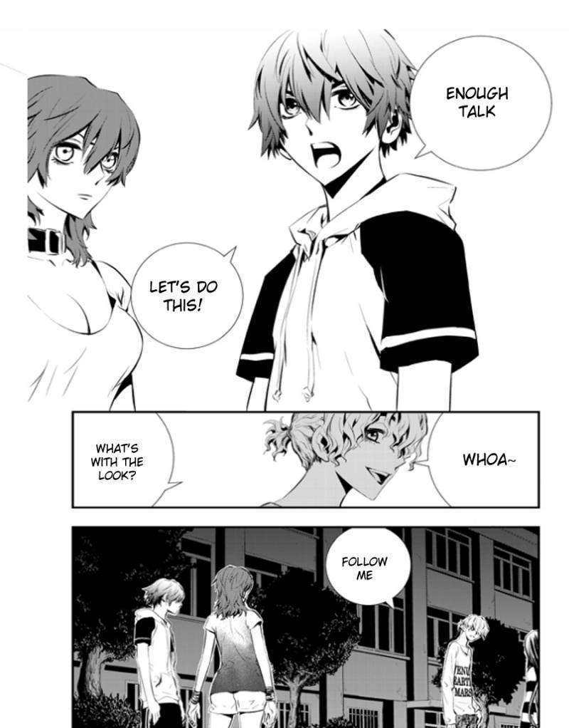 Page 11 of Chapter 19