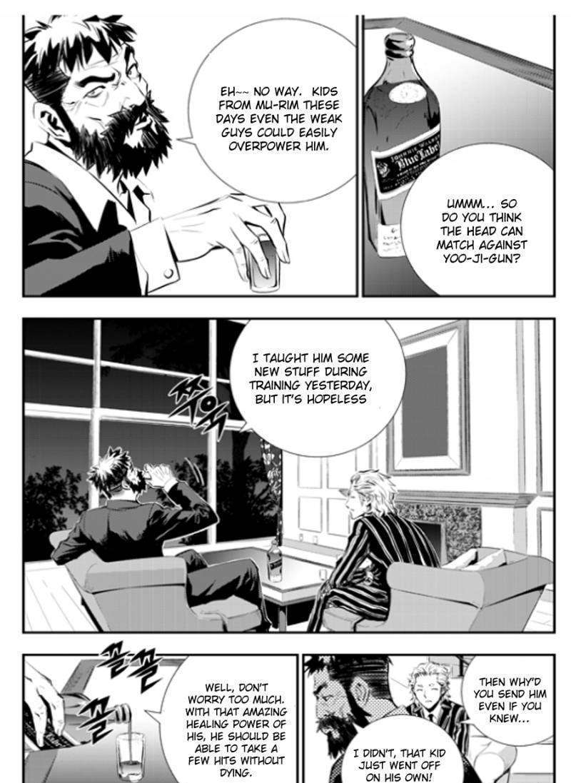 Page 12 of Chapter 19