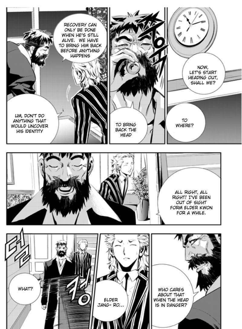 Page 13 of Chapter 19