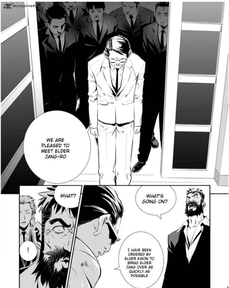 Page 14 of Chapter 19