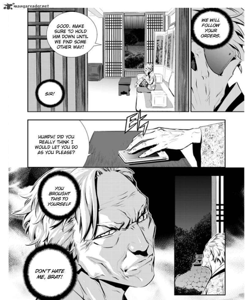 Page 15 of Chapter 19