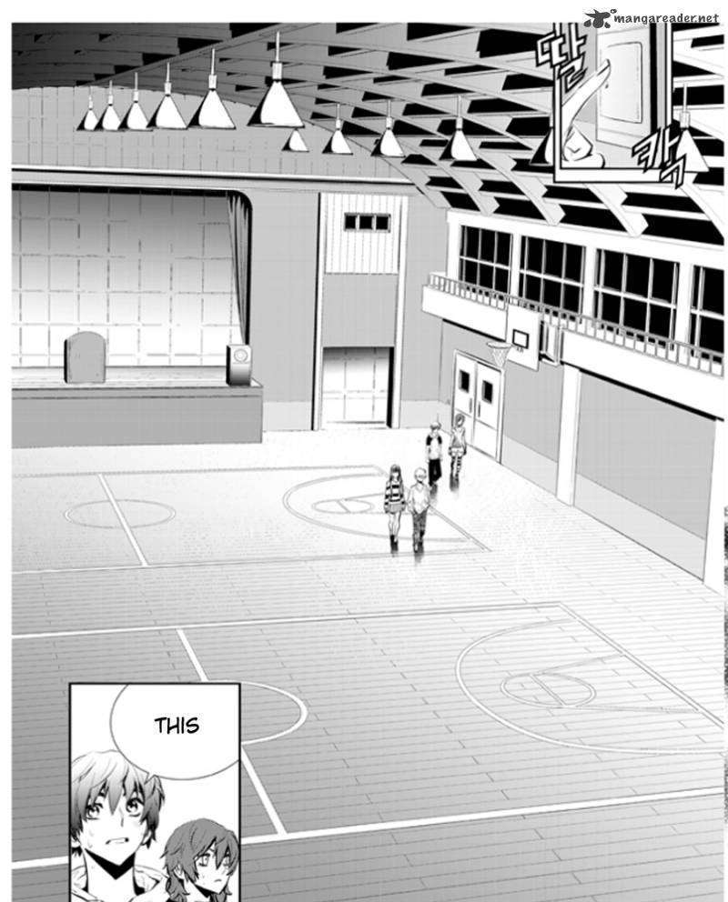 Page 16 of Chapter 19