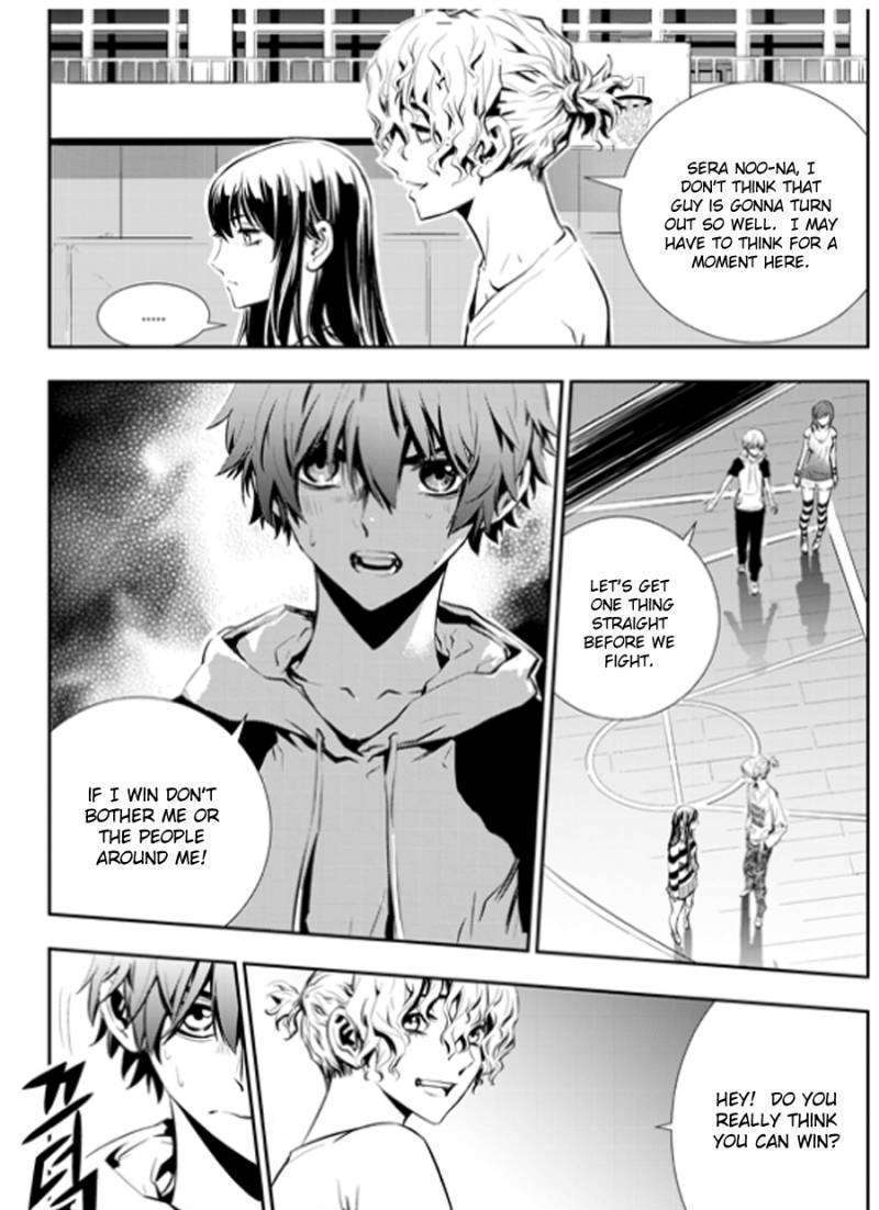 Page 17 of Chapter 19
