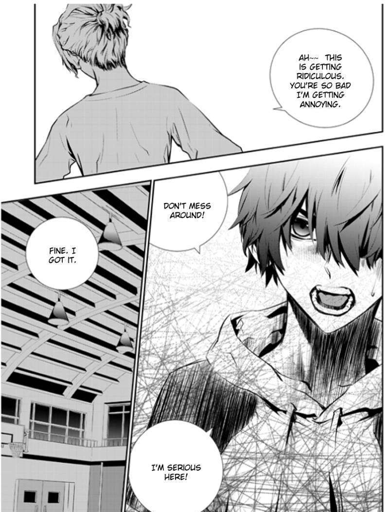 Page 18 of Chapter 19