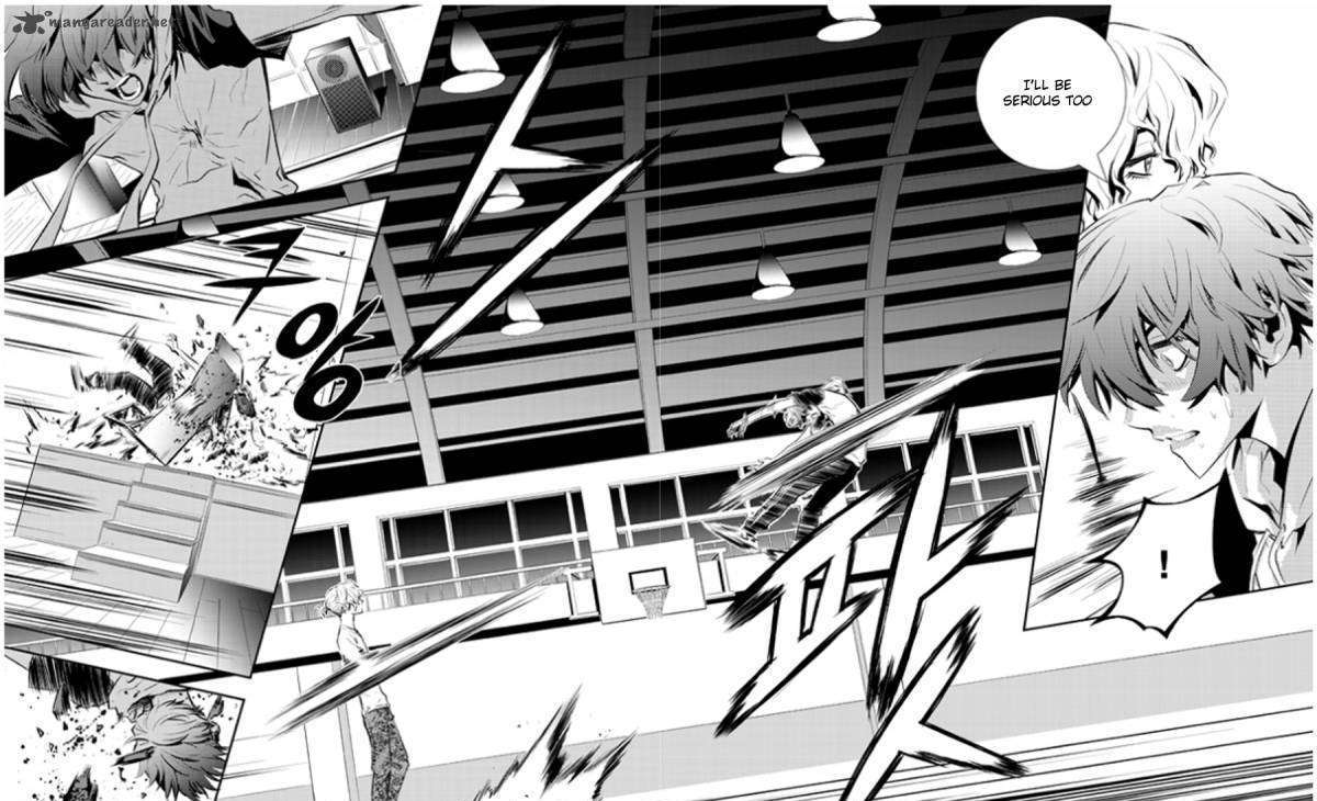 Page 19 of Chapter 19