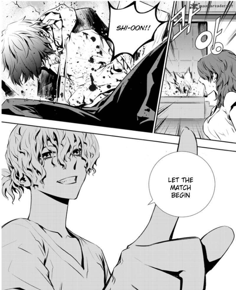 Page 20 of Chapter 19