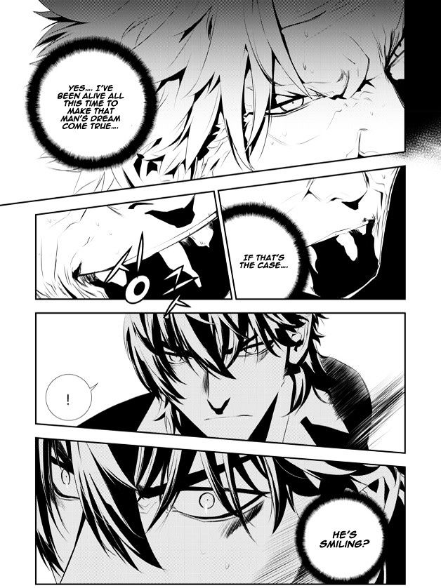 Page 9 of Chapter 190