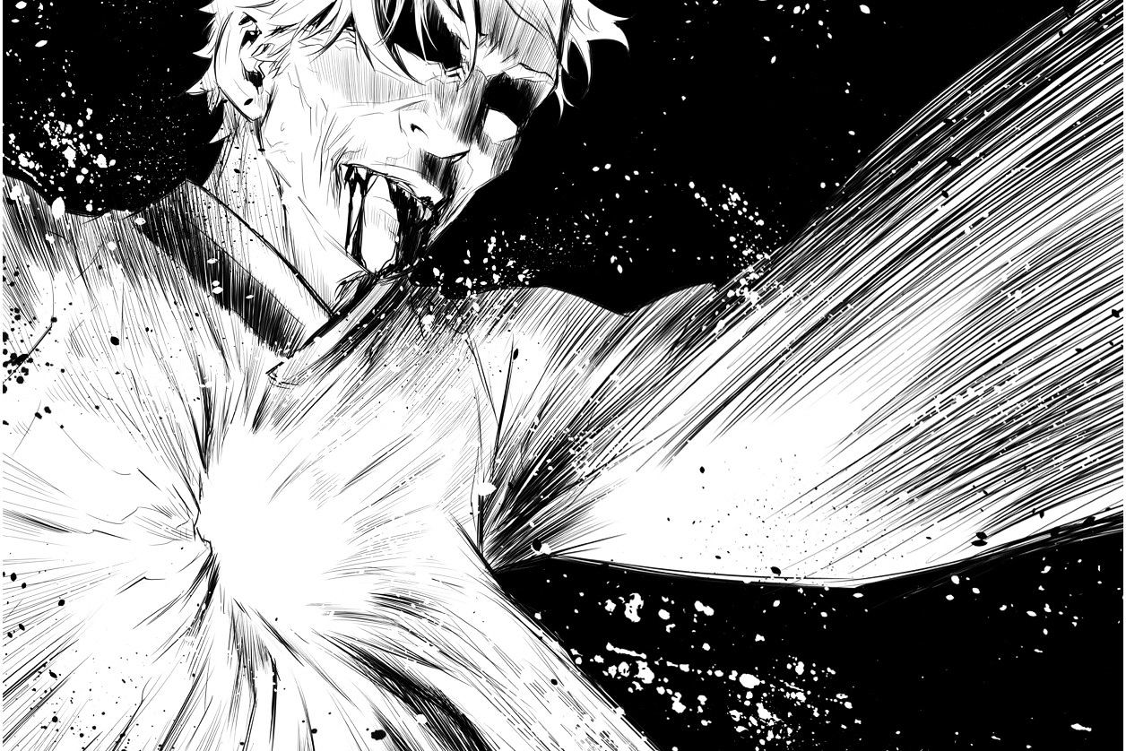 Page 14 of Chapter 190