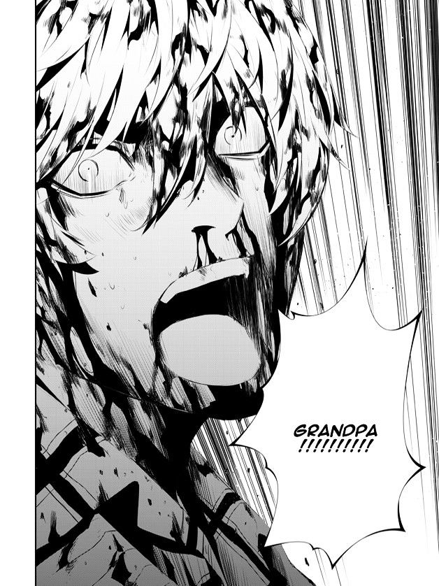 Page 17 of Chapter 190