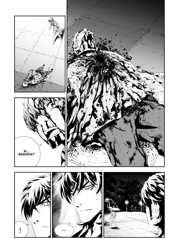 Page 9 of Chapter 191