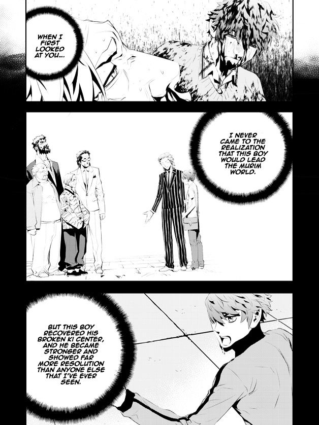 Page 16 of Chapter 191