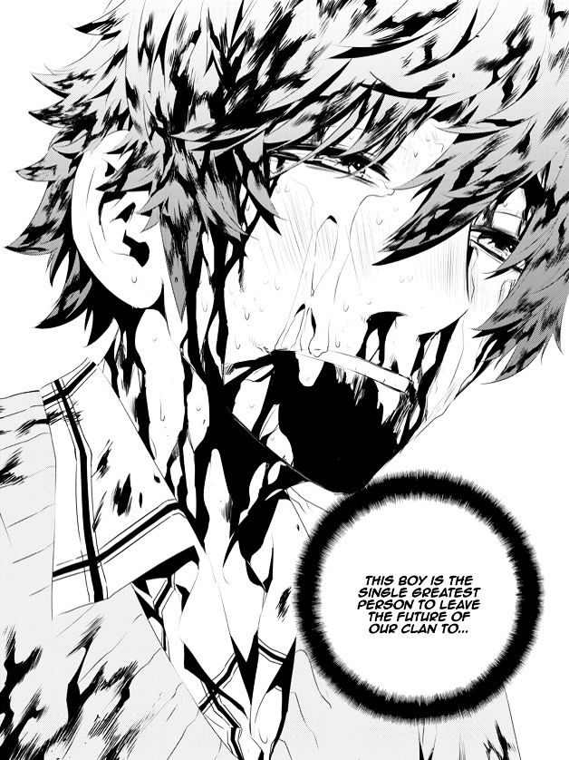 Page 18 of Chapter 191