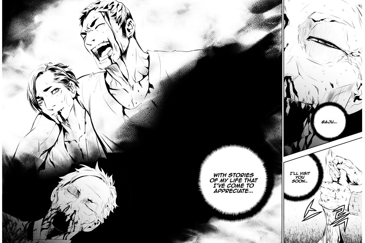 Page 20 of Chapter 191