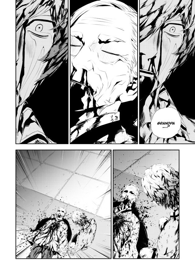 Page 21 of Chapter 191