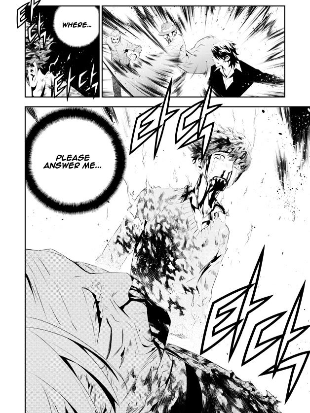 Page 5 of Chapter 191.2
