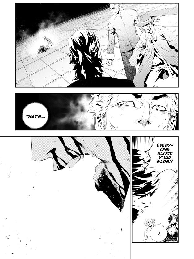 Page 8 of Chapter 191.2