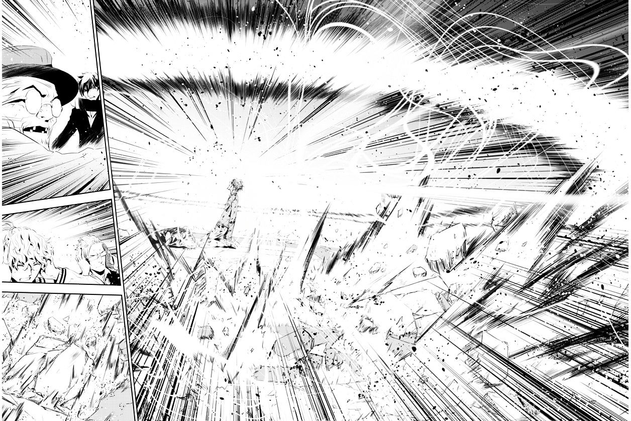 Page 9 of Chapter 191.2