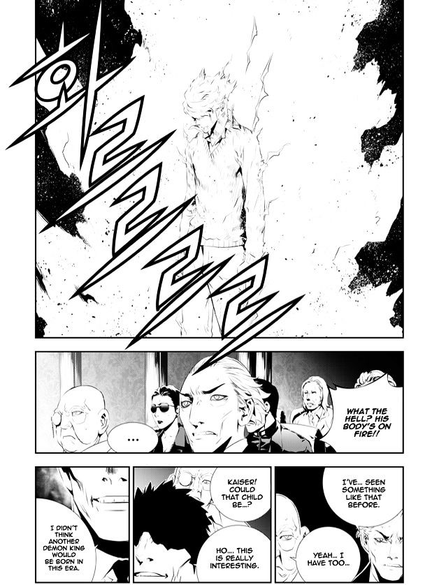 Page 11 of Chapter 191.2