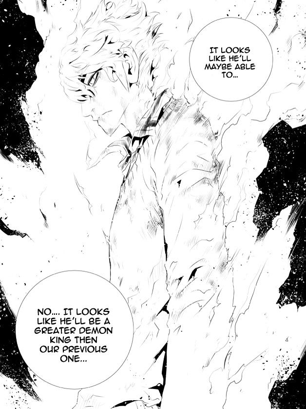 Page 12 of Chapter 191.2