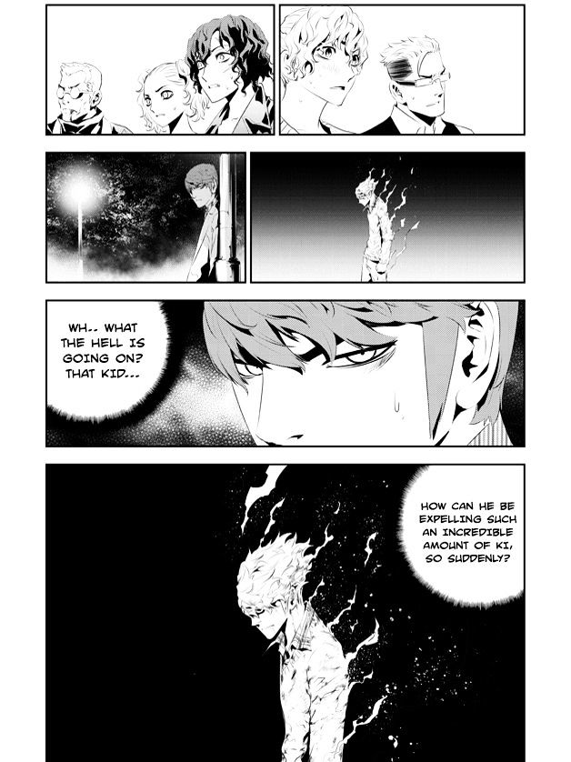Page 4 of Chapter 192