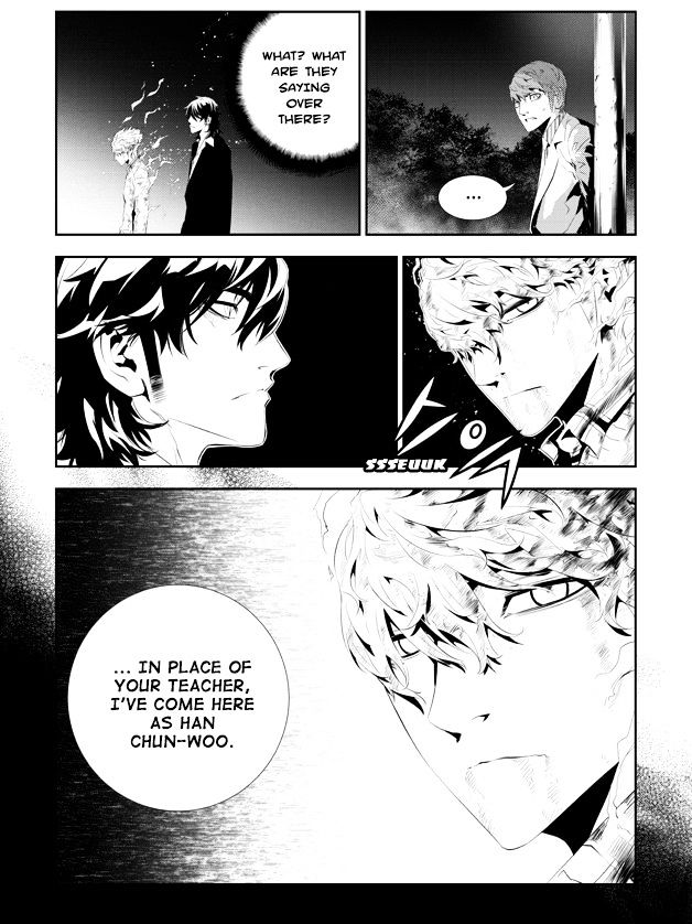 Page 9 of Chapter 192