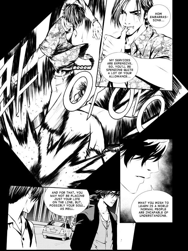 Page 10 of Chapter 192
