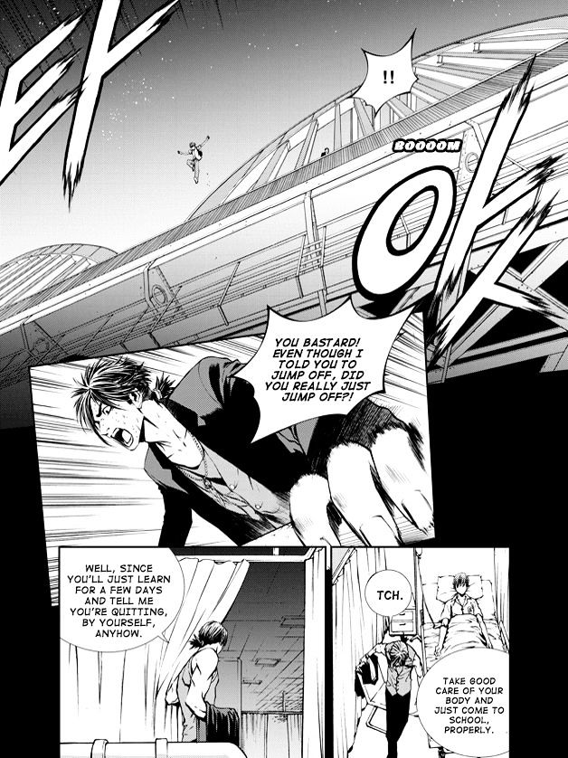 Page 11 of Chapter 192