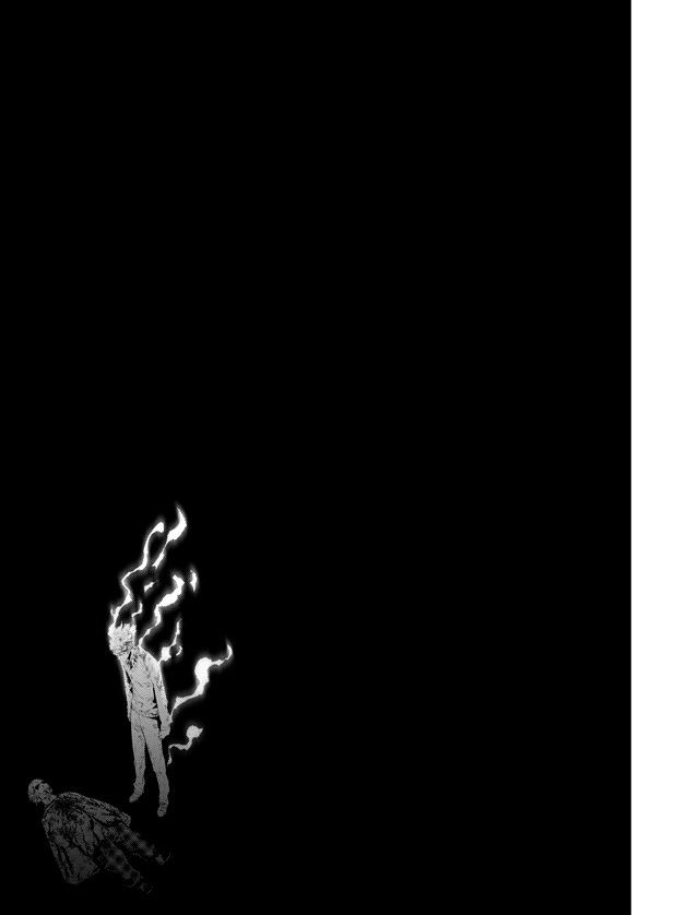 Page 18 of Chapter 192