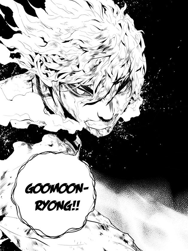 Page 22 of Chapter 192