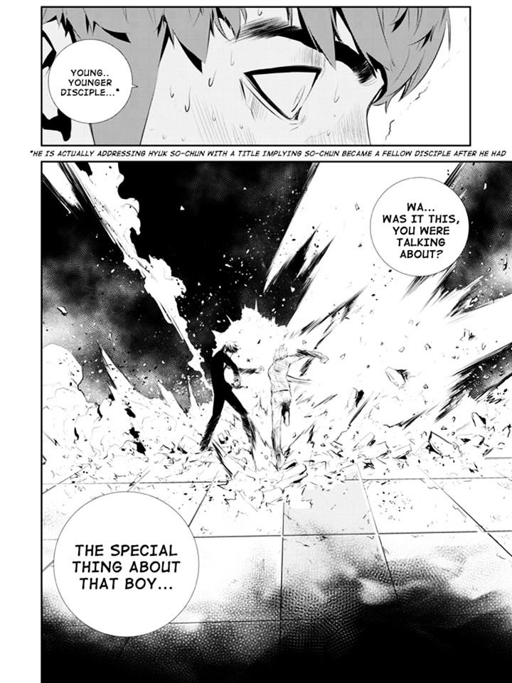 Page 18 of Chapter 193