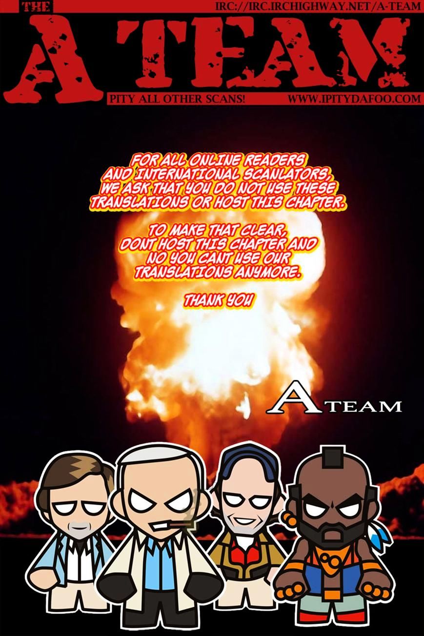 Page 19 of Chapter 193