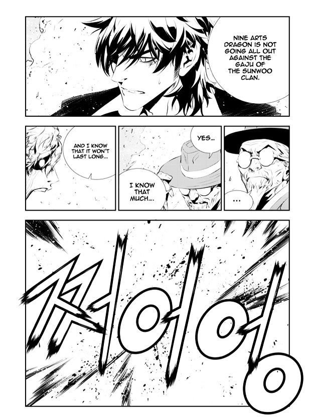 Page 8 of Chapter 194