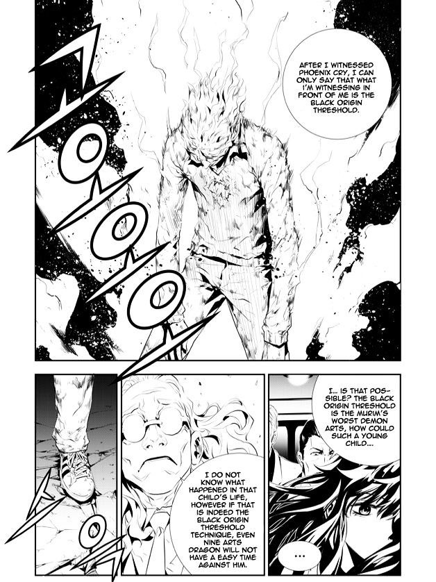 Page 12 of Chapter 194